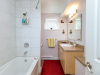 27-bathroom