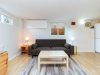 32-suite-living-area