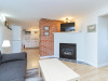 33-suite-living-area