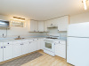 34-suite-kitchen