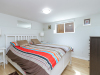 35-suite-bedroom