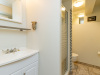 36-suite-bathroom