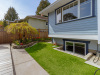 43-exterior-feature