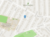 50-street-map