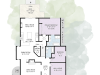 52-floorplan-main-level