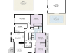 53-floorplan-lower-level-garage