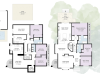 54-floorplan-combined