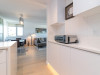 18-kitchen
