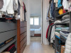 21-walk-in-closet-interior-feature