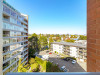 28-exterior-feature