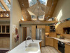 Kitchen-looking-toward-entry
