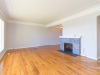 03-living-room