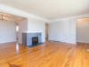 04-living-room
