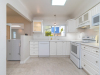 07-kitchen