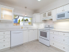 08-kitchen
