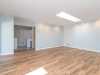 10-family-room