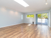 11-family-room