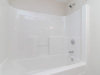 16-bathroom
