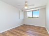 17-bedroom