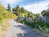 28-galloping-goose-trail