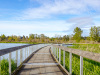 29-swan-lake-boardwalk