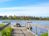 30-swan-lake-nature-sanctuary