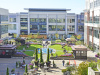 31-uptown-shopping-centre