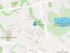 32-road-map
