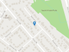 33-street-map
