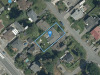 34-aerial-map