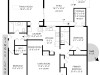 35-floorplan-single-level