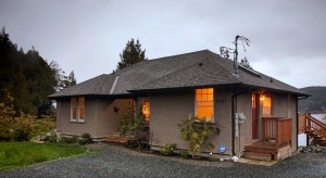 6427Sooke-exterior-first-picture