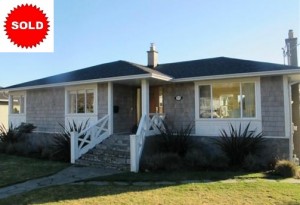 2502 Propsector Way, SOLD