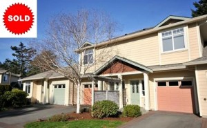 2502 Propsector Way, SOLD